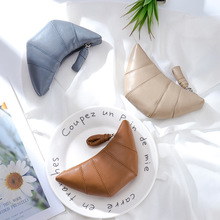 2022�¿���Ƥ�߼�����Ӱ�Ů ��ƤС���OӋţ�ǰ��������X������