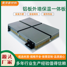 �߶˘ǱP�w�C���b��ʽ���������Ļ���X���⠝�����b�һ�w�嶨��