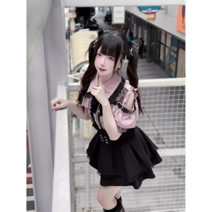���������ٽz��ϵ�r�����¸�����ȹ¶���@�݃ɼ������b�|�ρ�