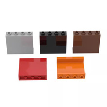 MOC 4215 ��ľ�����������1x4x3 ǽ��60581 87543ͨ�ð������ֻ�