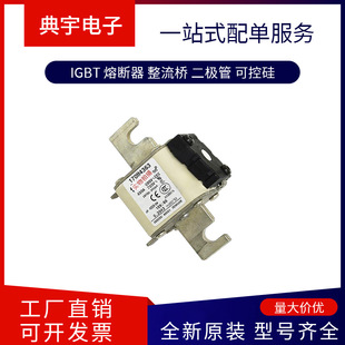 Fuse 170m4311 4312 4313 4314 4315 4316 4317 4318 Model