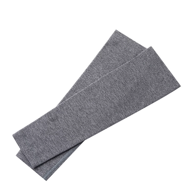 Elbow pads, summer keep warm hand cream for men and women, thin breathable protective case, wristband