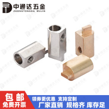 �����~���Ӱ�A�R�㷽�Ό���~��PCB�_�P�Դ�Ӿ���ĸ�����a�F؛