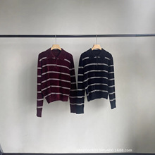 půq͹ŗly2025ﶬ¿poloIlyײɫL^ᘿŮ