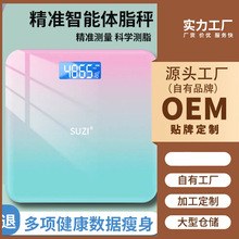 ���w����ӳ������{��С�ͷQ�w֬�Ӽ����w�طQ���w����׼�p֬����