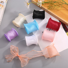 6cm�ް����˼��ֹ�DIY�r��������b�z�^����Y��������o�����l