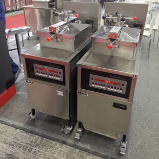 S늟/ȼըt ըuhʽը ըuըt