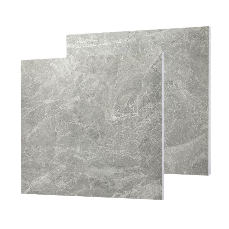 hGyTgvKjy9T/JMf1cqccinKeHSxpm43E1Gpu