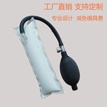 ��Ħ���ұ�������֧�Κ��ҽ��B�����t�����ҹ��z����TPU�������a