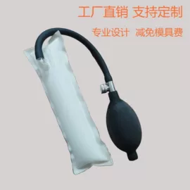 家用组合工具;其他橡胶气囊;充气芯膜
