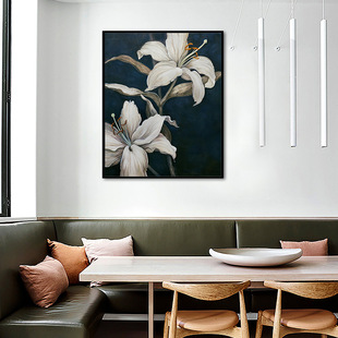 �p�ݴ��޷��͏d�bF��ɳ�l�������ڒ쮋�߼��Q�����P��خ�