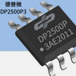 5V2A2.4A�����PCBA�_�P�Դ�S12V1.5A�ԴIC�����m����12V1A