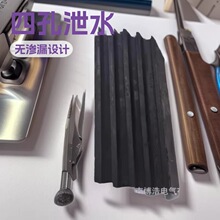 �V��늙C܇��� 101V�͜p������ ���z�l�� ֱ������늙C ݆������