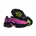 TN 1st Gen Purple-Red with White Swoosh