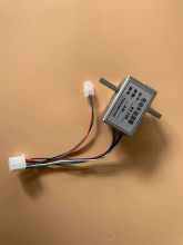 늄Ӳ�܇�Ѹ�܇���\܇�ֱ�������ET26����������������_�P���