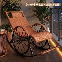 �ļ����Γu���δ�����˯�������̨�ߙn�����ٓu�Α����Γu�u��