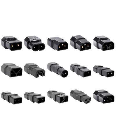 for Tailg Emma, Universal Other Electric Vehicle Accessories
