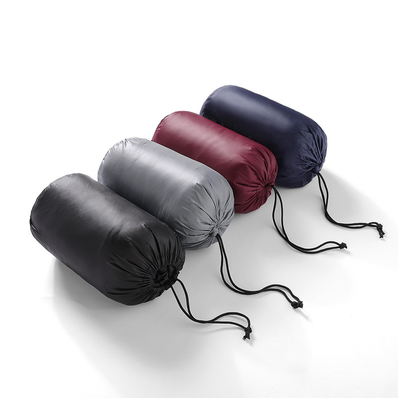 Cruz-frontera invierno nuevo abajo chaleco hombres moda stand collar chaleco luz blanco pato abajo chaleco hombres abrigo al por mayor