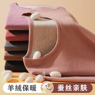 ��ë�Q�z�½q��ů����Ů�����l����������ѝ���b��ʿ��ů�����l