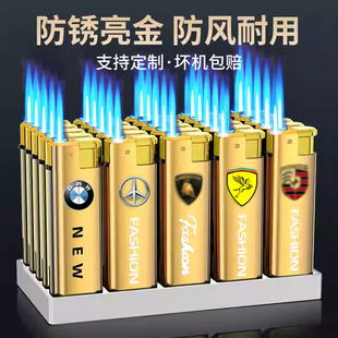 �������һ���ԏS��̎��ֱ�N�{��ֱ�_���L���C���l���۳��б���
