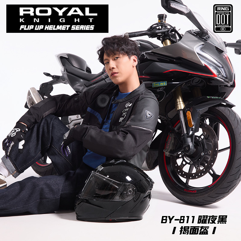 3C / Dot certificado casco de motocicleta masculino cuatro estaciones de motocicleta universal montar casco de seguridad de automóvil eléctrico damas