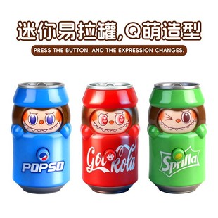 ������Ʒ�ɘ����D��׃Ę���г�����������l�x�����y���У�T��