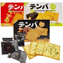 C2�༈��Ƭ�38g/�к���¶����ζ��̦ζ����ζ�ౡ�������b��ʳ