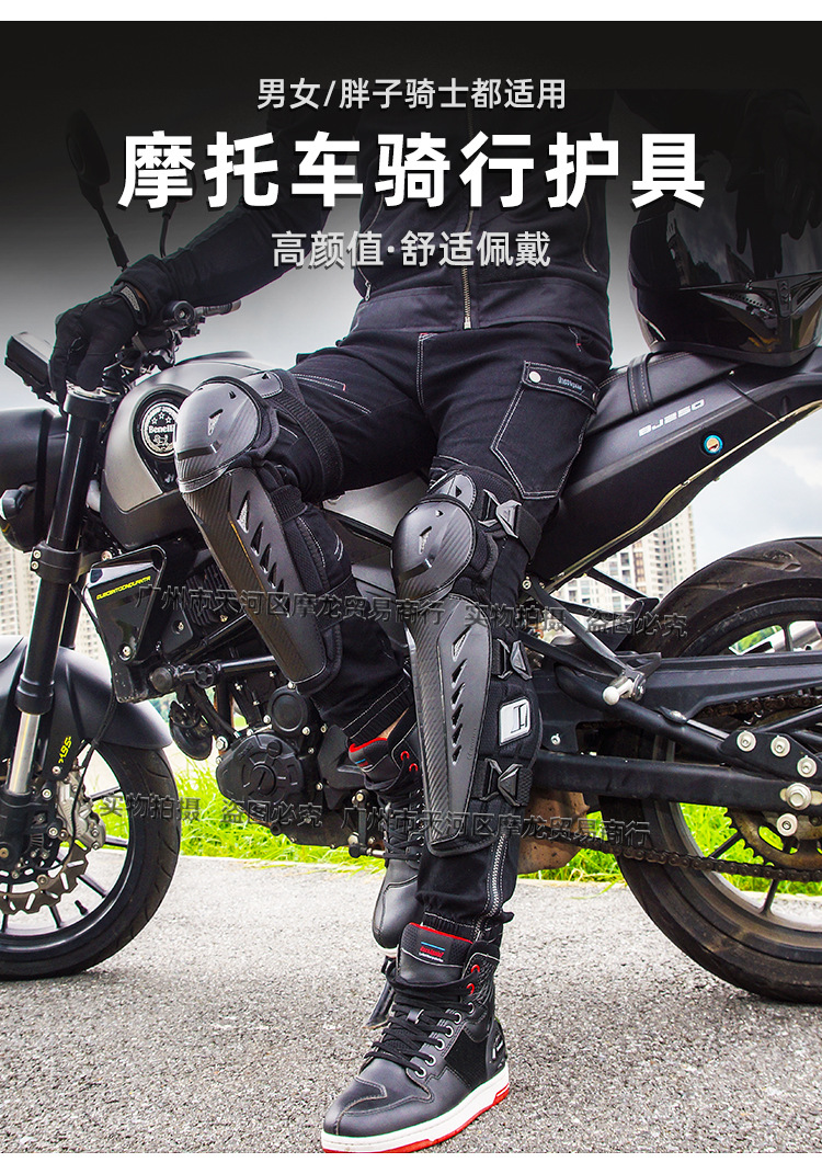 KP01特别版-模特图_03.jpg