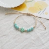 1207-04 Green