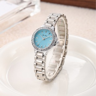 �B�ZDINUO_5879Ůʿ�ֱ��M��ʯӢ�荱�Ȧ�r�о��¶��а��Iͨ��