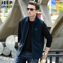 JEEP SPIRITץ���������ﶬ�������б����˶�����ҡ��������1478
