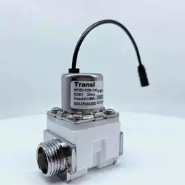 电磁阀;阀门配件;园艺灌溉工具