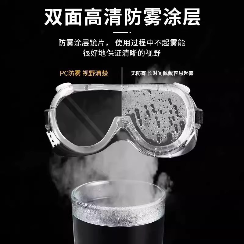 漂流四珠-主1-10.jpg