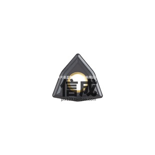 Desca DESKAR CNC cylindrical alloy car blade WNMG080408 LF3018 cast iron peach type