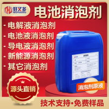 늳����݄� 늽�Һʯīϩ�{���늳،��Һ���܄����� ���ֶ�ֱ�N