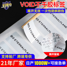 ƽ_׷Θ˺ VOIDz _ֲz˺NS