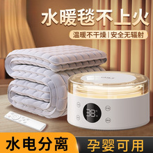 ˮů늟�̺�p���������ˮѭ�h��5��ˮ��̺ˮ���|ů̺