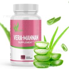 TK���R�d���N���� �J�C�z��aloe vera֧��O EM