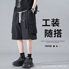 ���l��ʽ��ڴ����b��ѝ���ļ����ƌ���ֱͲѝ��ɫƦ��������eѝ