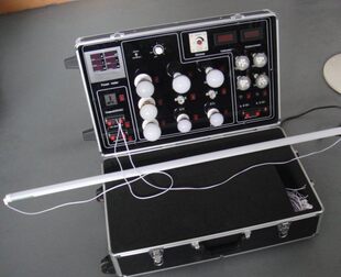 LED T8�� ��չʾ�� �๦�ܜyԇ�� ������ ��ʾ�� ��