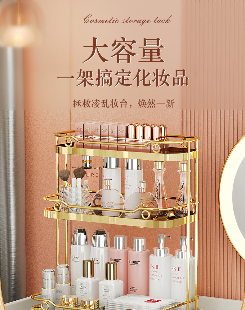 h2uVi/KmxdRY7tv/93nXTDoC/XiS9JcB44o8