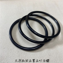 ������Ȼ��ʯ���������C�͹ňA�l������ī�񼚈AС�ɶ�����Ů����