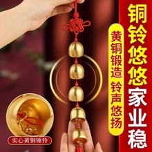 ���S�~��K�_�ڽ��ٹ�ˇƷ����K�S�~��T⏒���Ҿ���Ʒ�S�����l