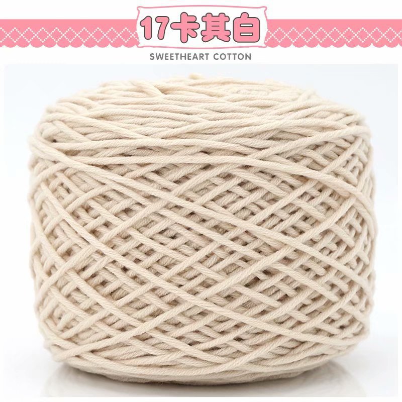 Tufting GUN cluster velvet gun dedicated long velvet woolen wool group cutting velvet gun DIY hand -knitting carpet poke embroidered wool