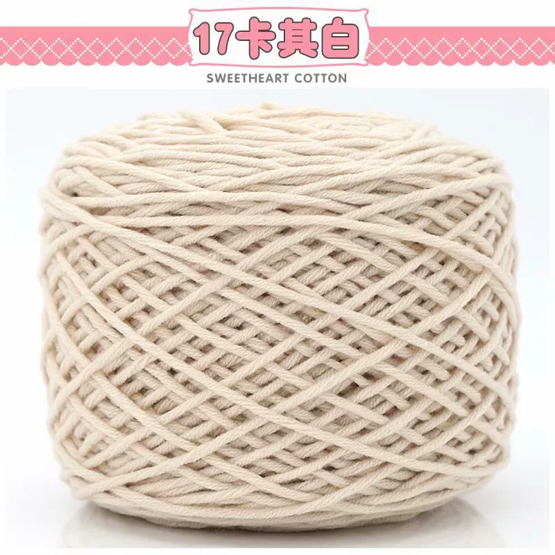 Tufting GUN cluster velvet gun dedicated long velvet woolen wool group cutting velvet gun DIY hand -knitting carpet poke embroidered wool