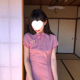 Ůȹ�ӷ�ɫ��������2026�Ї��LС������ˇ�͹Ŵ��ļ�����ʽ�B��ȹ