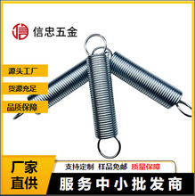 ���P��͏�Ƭ����Ť��늳������T���ɾ����ͮ������쎧�h���Ƀ���