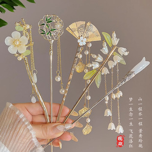 ���L���K����l��Ů����ʽ�߼��бP�l����2024�¿��R��ȹ�l�O�^�