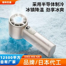 ������26���¿����������ȿ羳�����ֳַ��ȸ��ٳ������