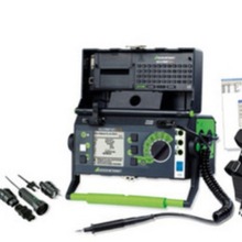 �^���͉�©����yԇ�xSecutests111+ ��GMC-I